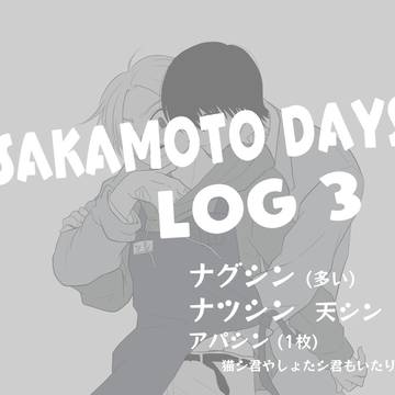 SKDYログ3