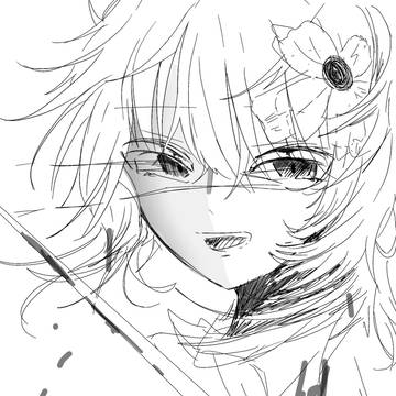 平気だよ、腕試しでここに来てるだけだし