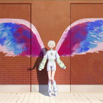 エイトリまとめ①