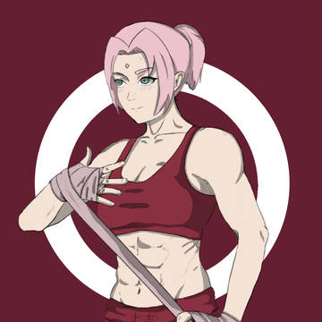 Sakura