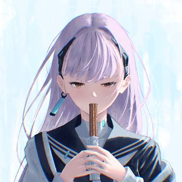 トロ。