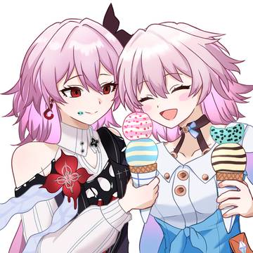 長なの