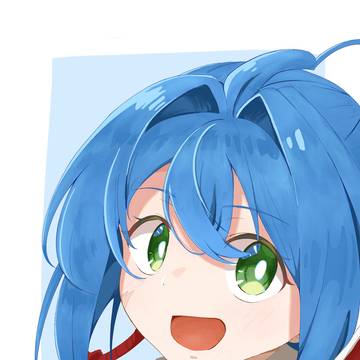 秋津茜