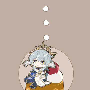 ９月のサンデー