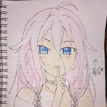 IA