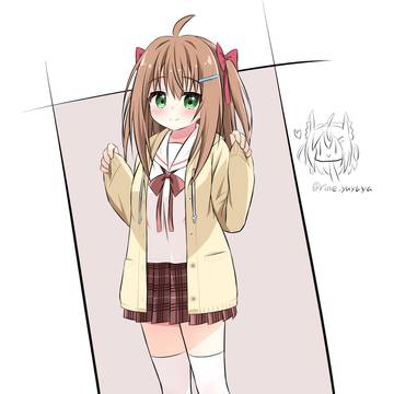 せいへきの子6号