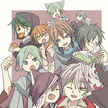 まとめ