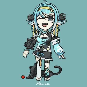 真理果ver. 2.0