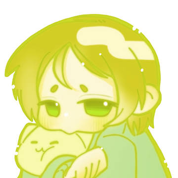 キャラデザ 幼い まろ眉