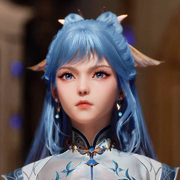 唐门唐舞桐