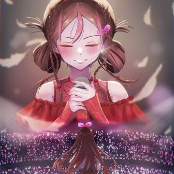 homecoming
