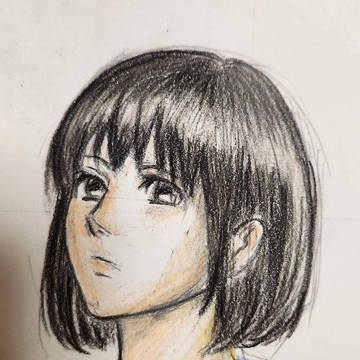 顔02