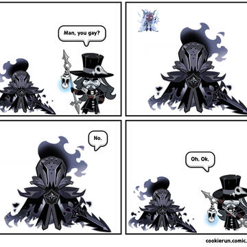 CRK comics I made for fun