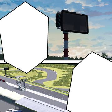 作業中のモノ　こんな感じにしようかな