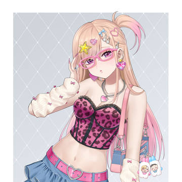 marin