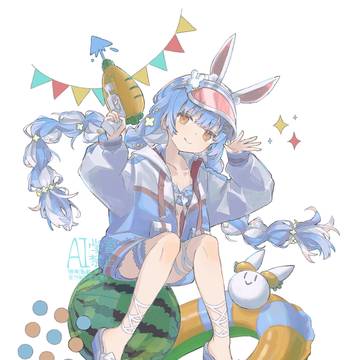 🥕💦🔫