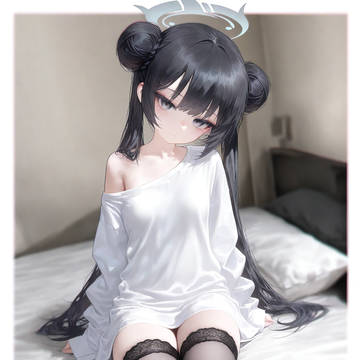 kisaki