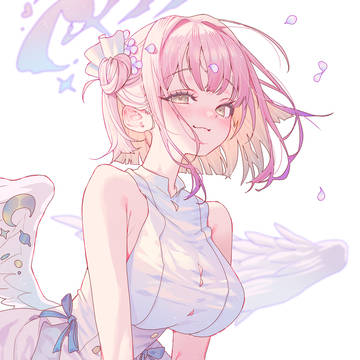 ★