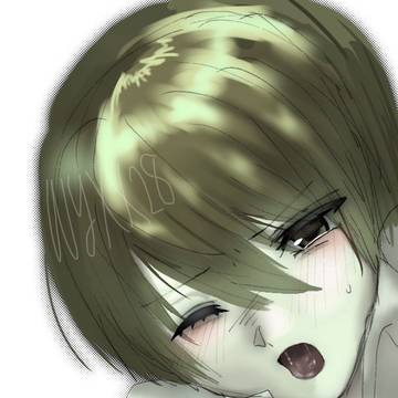 L月