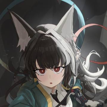 Miyabi「星见雅」