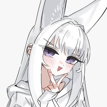 🐈