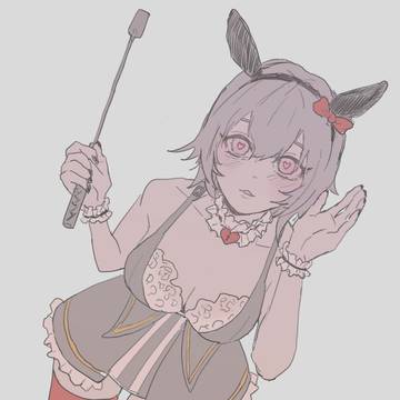 カワイイカレン