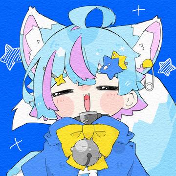 代理=ω=