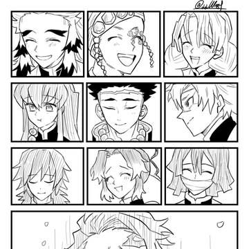 Page 12 thumbnail