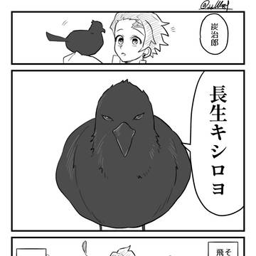 Page 9 thumbnail