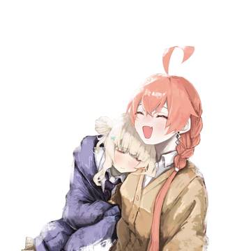 無題