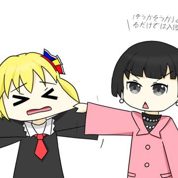 无题