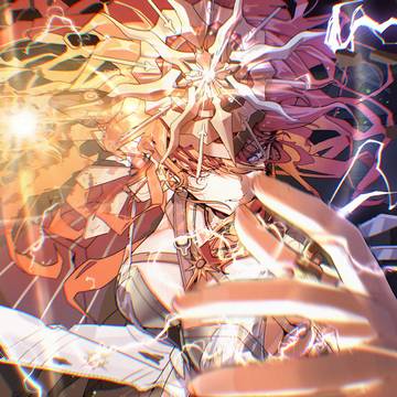 Augusta/オーガスタ