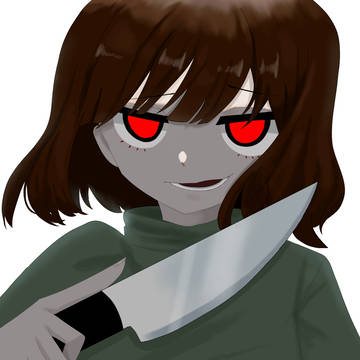 キャラ
