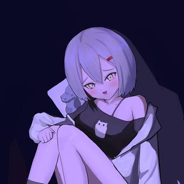 刘郎俊