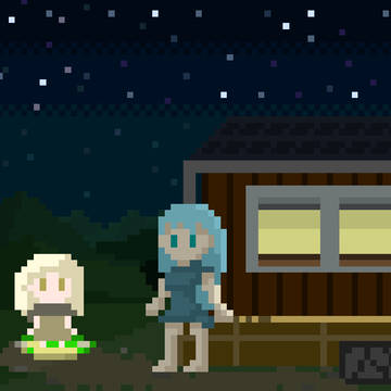 昨日の