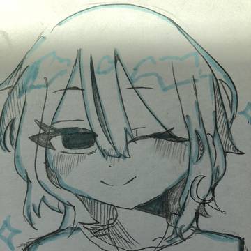 オリジナルキャラクター