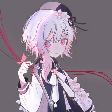 エマ