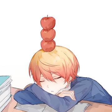 无题