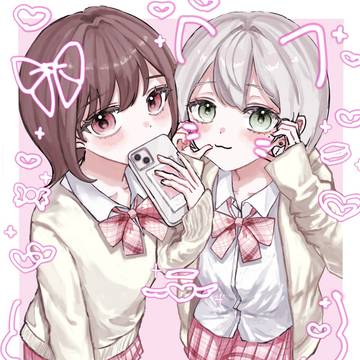 絵