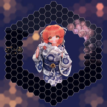 郷愁