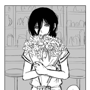 そんな君が好きだよ