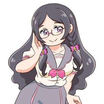 田中めろん