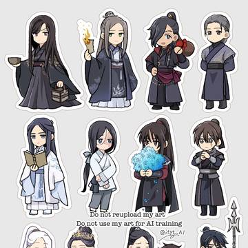 忘れ得ぬ貴方との邂逅 まとめ