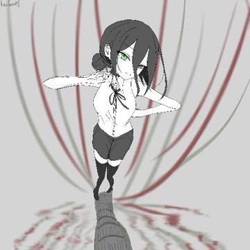 レゼ