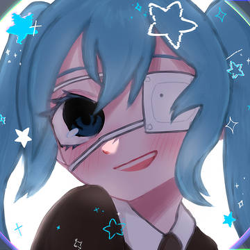 ミク