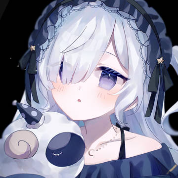 アンアン