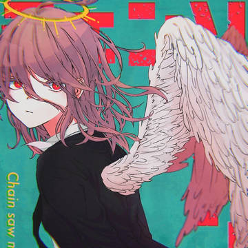天使