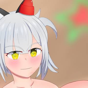 すっぽんぽんプランとは？