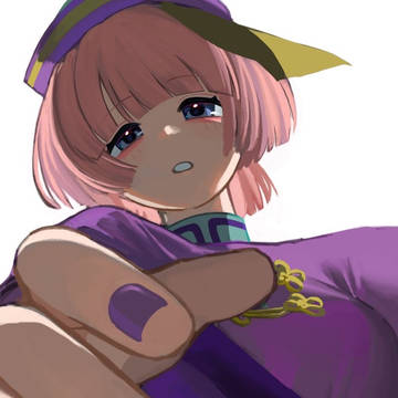 まおせんぱいサポカありがとう
