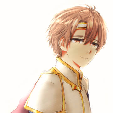 ラシェウス